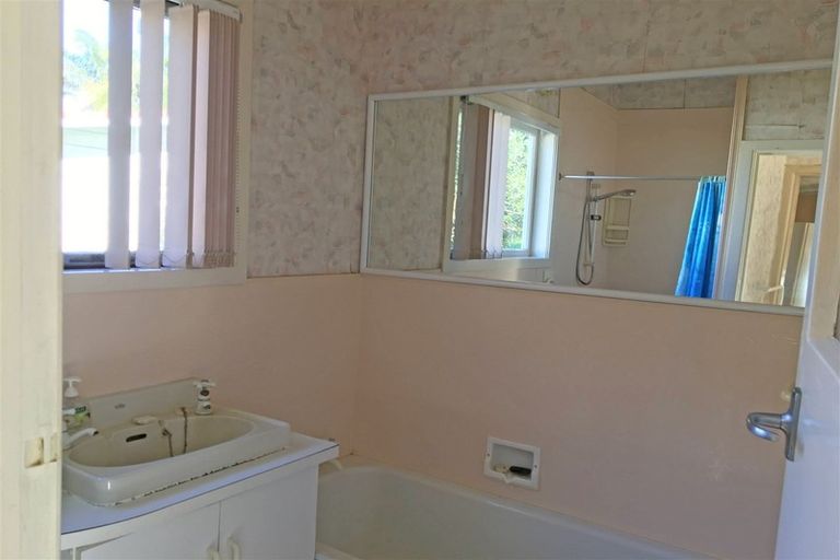 Photo of property in 418 Thames Coast Sh25 Road, Te Puru, Thames, 3575