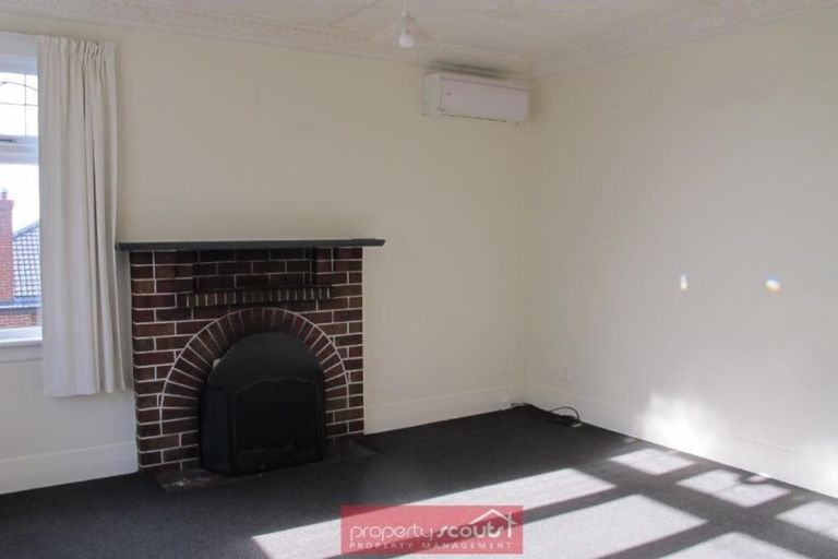 Photo of property in 26 Durham Street, Mornington, Dunedin, 9011