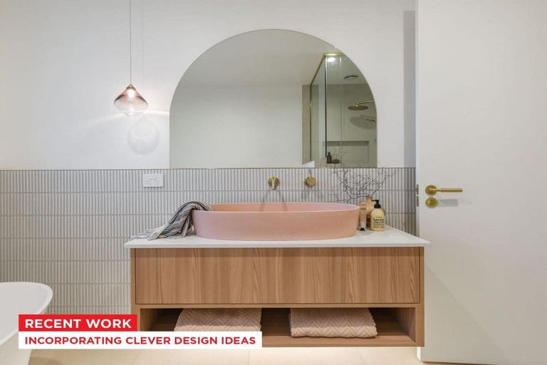 Photo of property in 28 Charles Edwards Street, Ohaupo, 3803