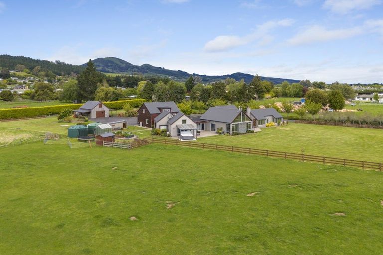 Photo of property in 66 Wingatui Road, Mosgiel, 9024