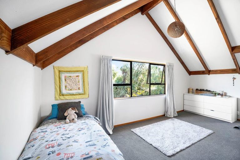 Photo of property in 67 Davey Road, Upper Moutere, 7175