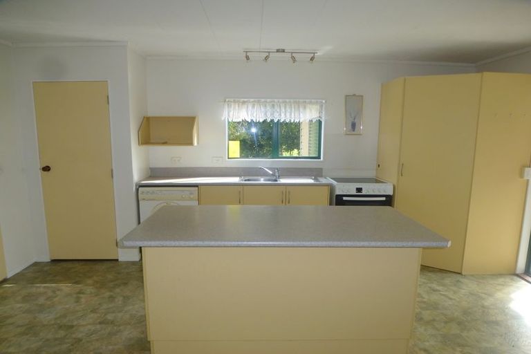 Photo of property in 173 Oturu Road, Kaitaia, 0482