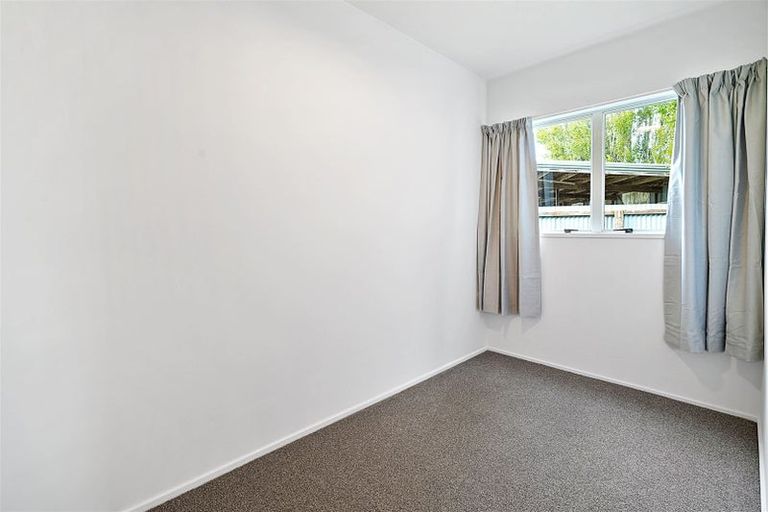 Photo of property in Lynvale Courts, 3/14 Spring Place, Leeston, 7632