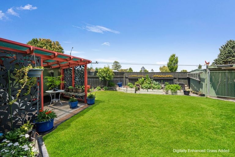 Photo of property in 1/38 Douglas Mclean Avenue, Marewa, Napier, 4110