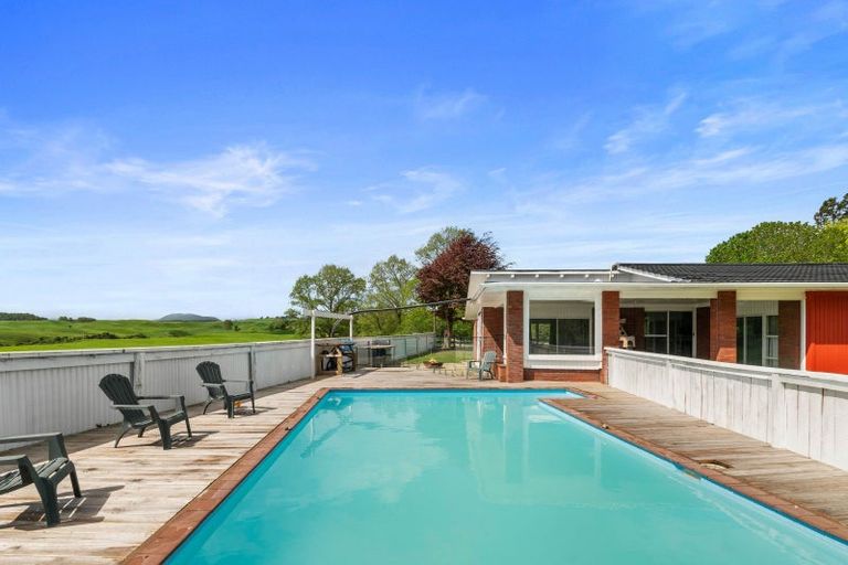 Photo of property in 40 Parsons Road, Atiamuri, Rotorua, 3077