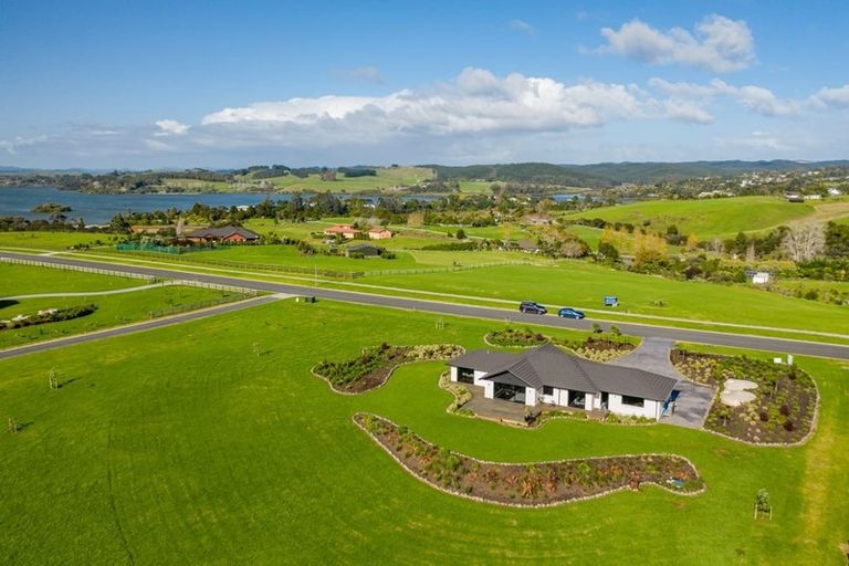 Photo of property in 17 Blue Penguin Drive, Kerikeri, 0294