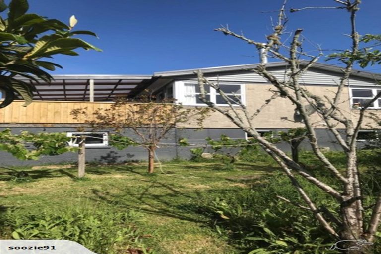Photo of property in 177 Otaika Road, Raumanga, Whangarei, 0110