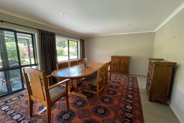Photo of property in 53 Puketotara Road, Glenbervie, Whangarei, 0173