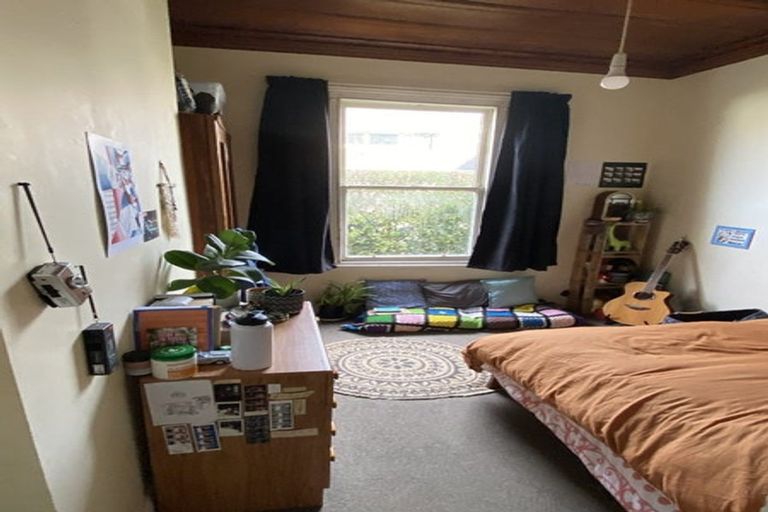 Photo of property in 1047 George Street, North Dunedin, Dunedin, 9016