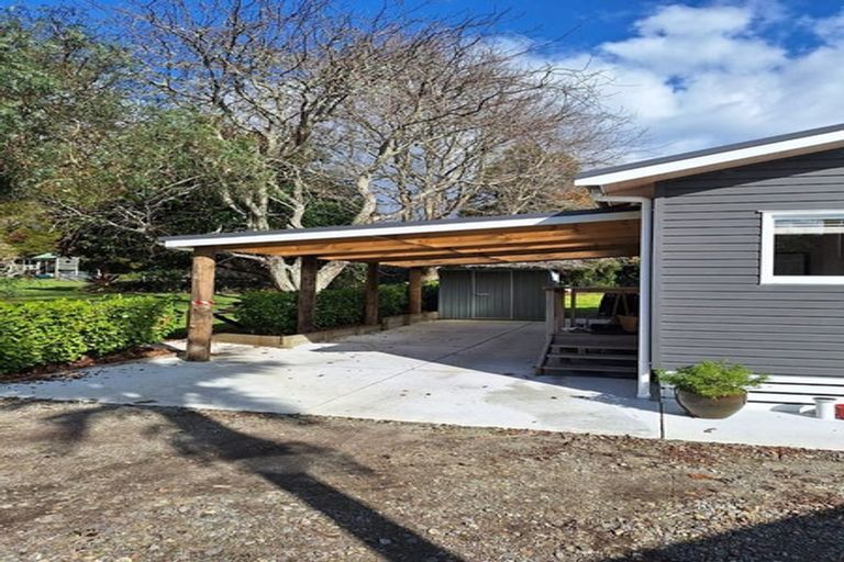 Photo of property in 91 Merrick Road, Pyes Pa, Tauranga, 3173
