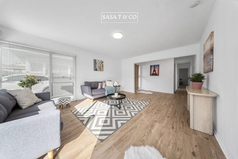 Photo of property in 9b O'connor Street, Otara, Auckland, 2023