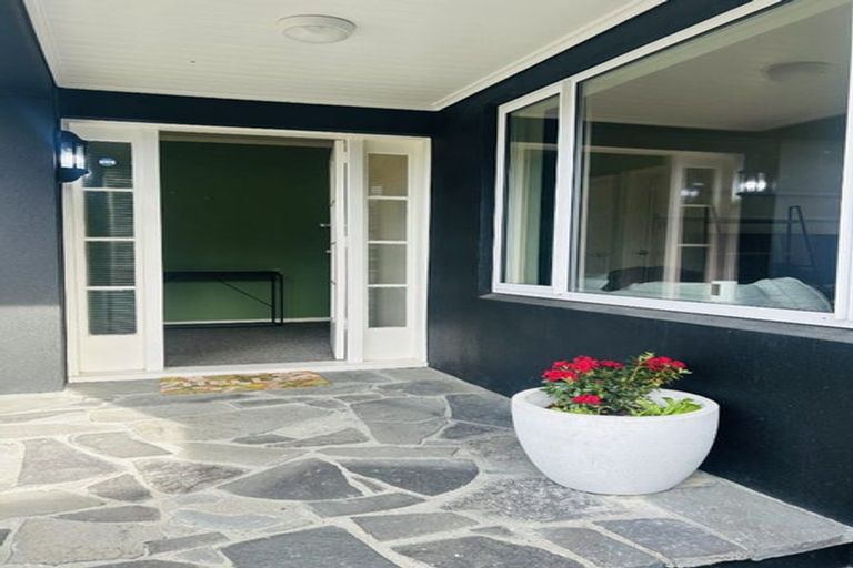 Photo of property in 273 Hills Road, Mairehau, Christchurch, 8013