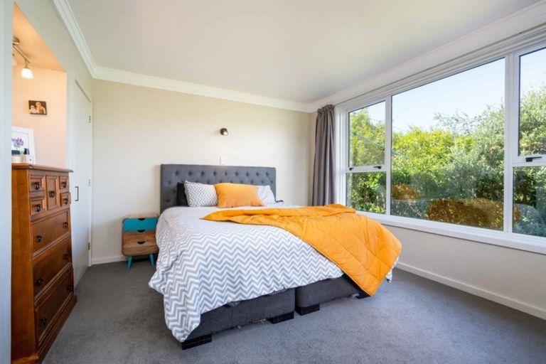 Photo of property in 1 Glengyle Street, Vauxhall, Dunedin, 9013