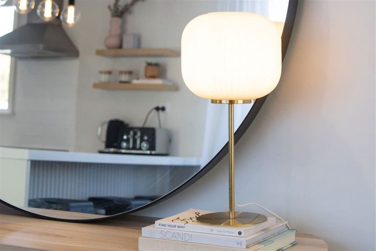 Photo of property in 165 Harewood Road, Papanui, Christchurch, 8053