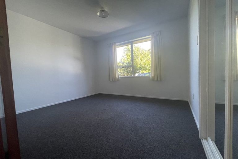 Photo of property in 1/83 Jeffreys Road, Fendalton, Christchurch, 8052