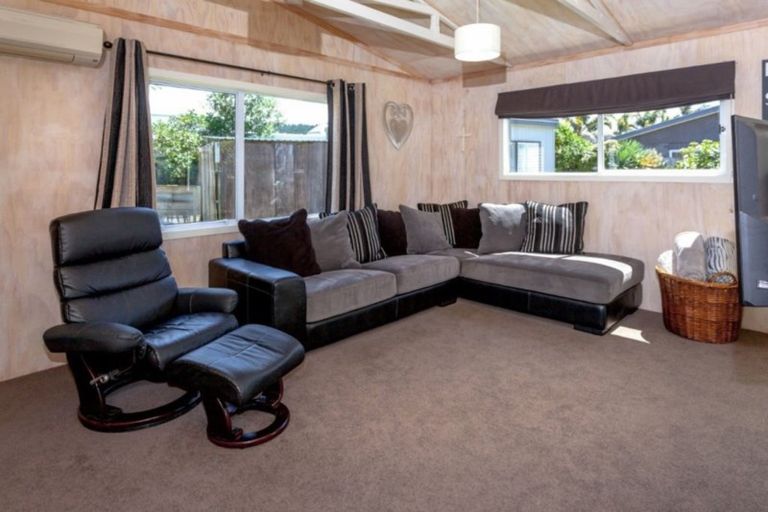 Photo of property in 206b Ajax Road, Whangamata, 3620