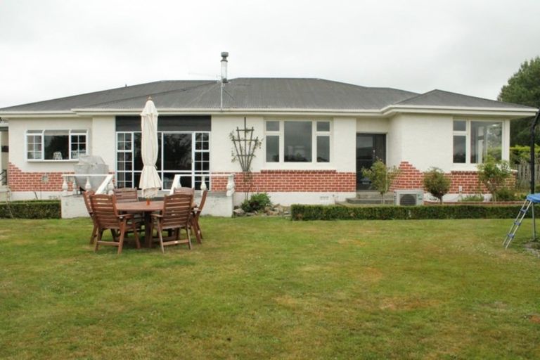 Photo of property in 1208 Winton Wreys Bush Highway, Heddon Bush, Winton, 9783