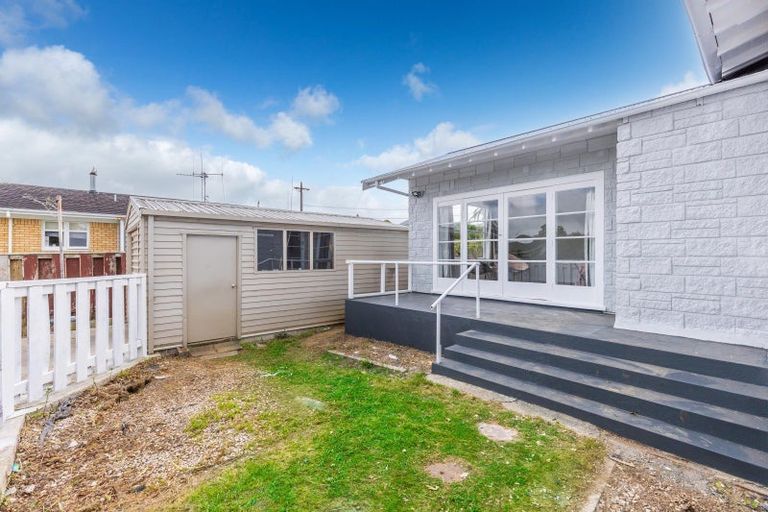 Photo of property in 632 Bank Street, Te Awamutu, 3800