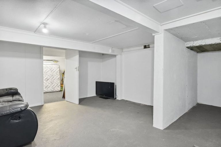 Photo of property in 18 Walton Street, Kaikorai, Dunedin, 9010