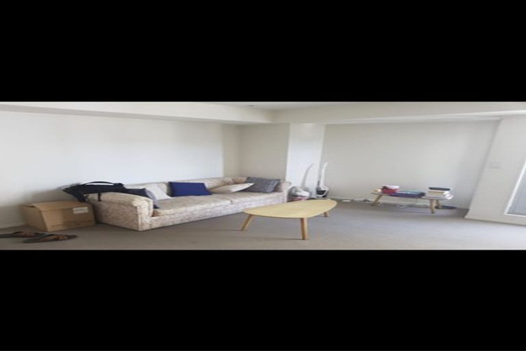 Photo of property in Soho Apartments, 1319/74 Taranaki Street, Te Aro, Wellington, 6011