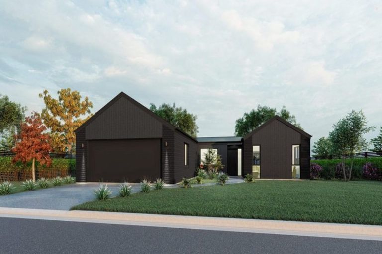 Photo of property in 12 Mahy Way, Leamington, Cambridge, 3432