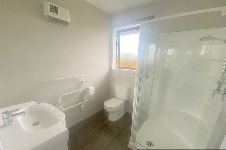 Photo of property in 206 Brookside Road, Rolleston, 7614