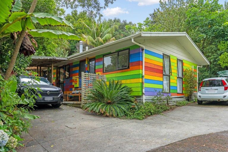 Photo of property in 26a Kemp Road, Kerikeri, 0230