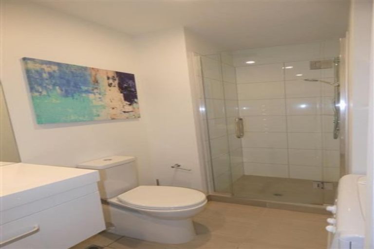 Photo of property in 801/18 Saint Martins Lane, Grafton, Auckland, 1010