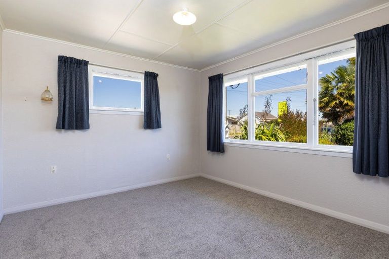 Photo of property in 95-95a Alabama Road, Redwoodtown, Blenheim, 7201