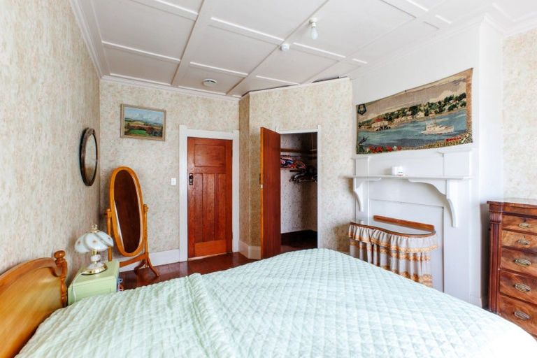 Photo of property in 112 Wellington Street, Opotiki, 3122