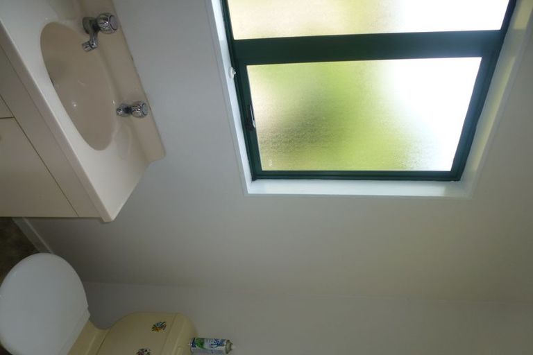 Photo of property in 173 Oturu Road, Kaitaia, 0482