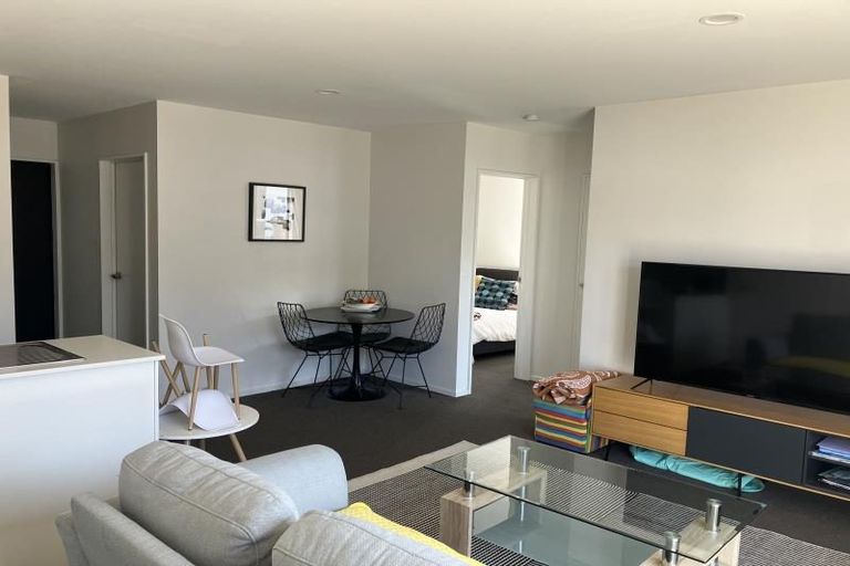 Photo of property in 21 League Lane, Phillipstown, Christchurch, 8011