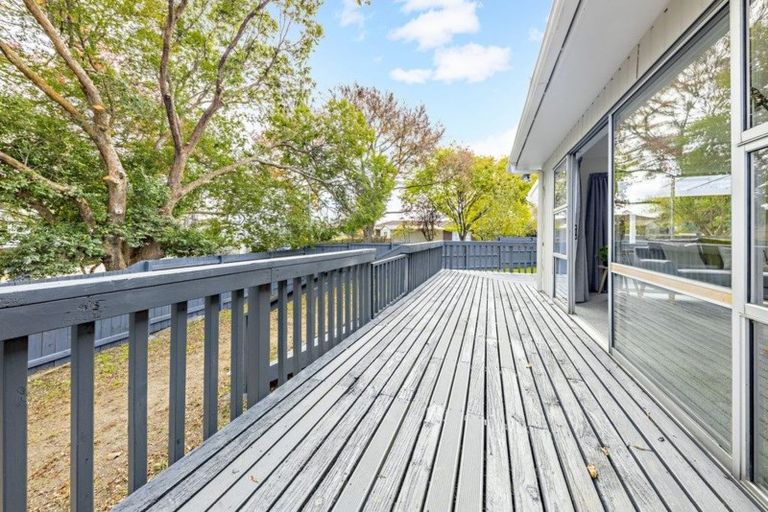 Photo of property in 14 Chantal Place, Red Hill, Papakura, 2110