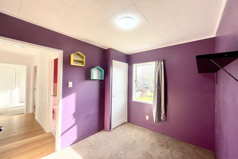 Photo of property in 116 Borich Road, Sunnyvale, Auckland, 0612
