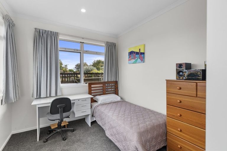 Photo of property in 142 Studholme Street, Morrinsville, 3300