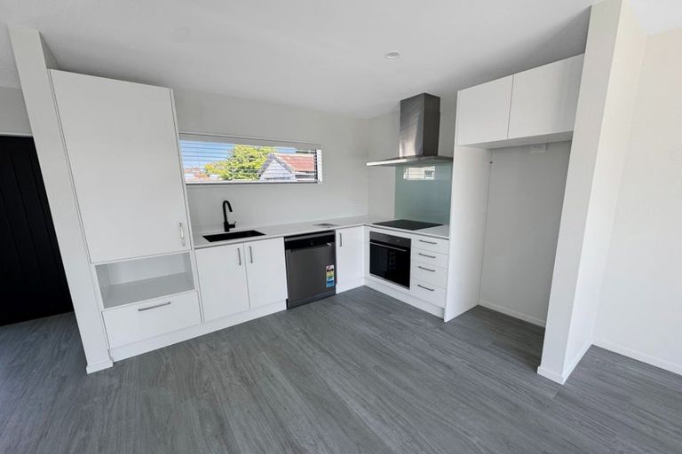 Photo of property in 711c Worcester Street, Linwood, Christchurch, 8062