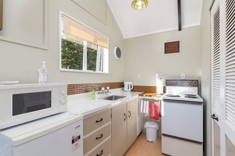 Photo of property in 20 Jellicoe Street, Greytown, 5712