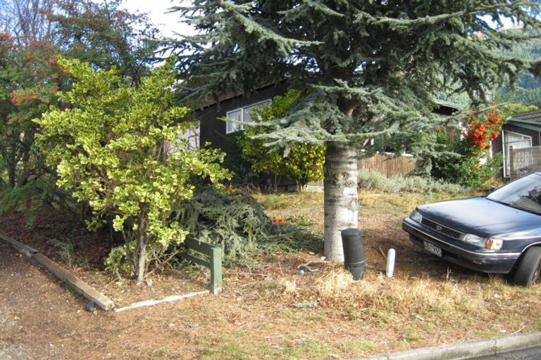 Photo of property in 5 Richards Park Lane, Fernhill, Queenstown, 9300