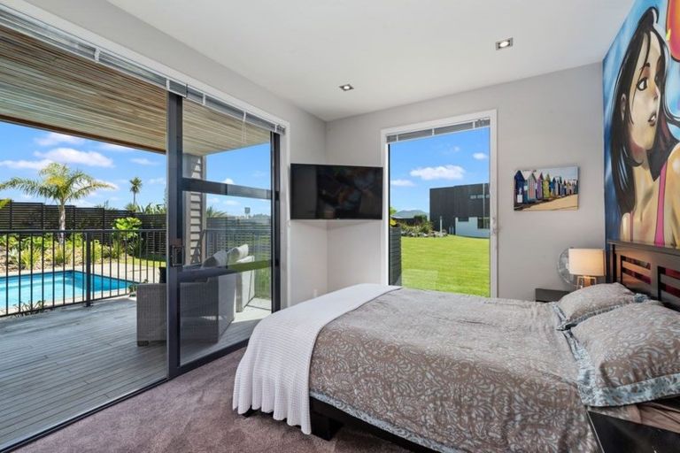 Photo of property in 72 Mangatawhiri Road, Omaha, Warkworth, 0986