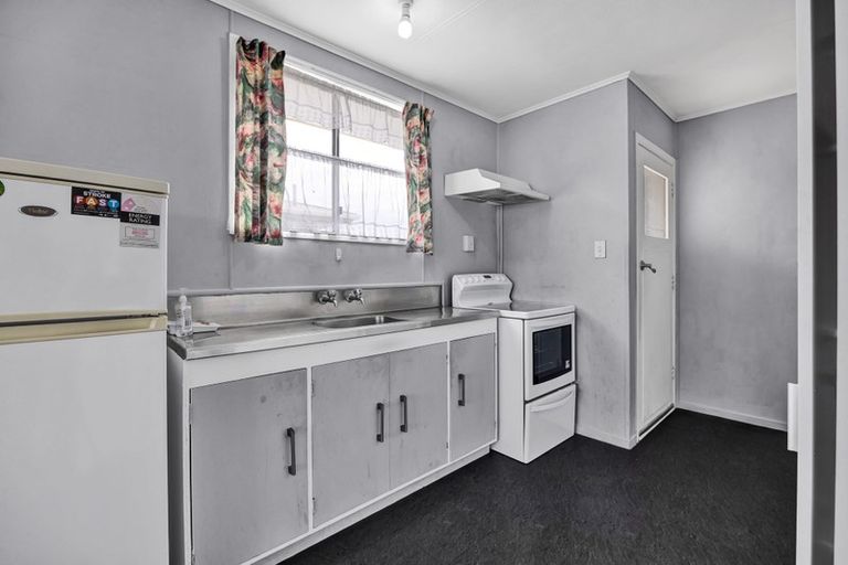 Photo of property in 30 Rangauri Street, Manaia, 4612