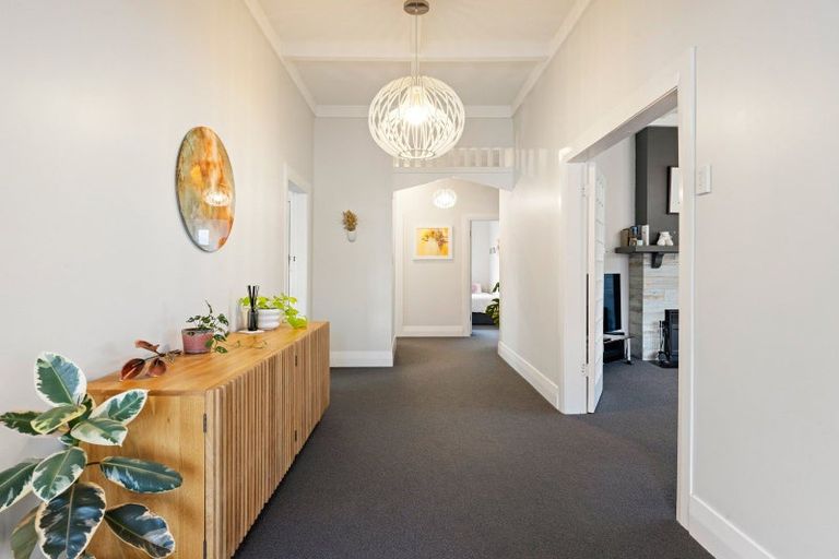 Photo of property in 222 River Road, Claudelands, Hamilton, 3214