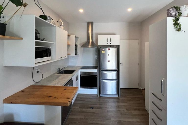 Photo of property in 4 Timbermill Road, Whenuapai, Auckland, 0618