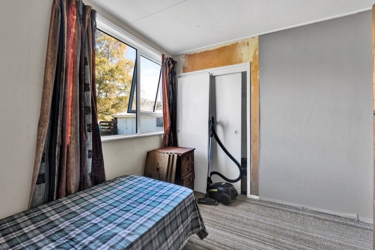 Photo of property in 468 Mangaotuku Road, Tututawa, Stratford, 4392