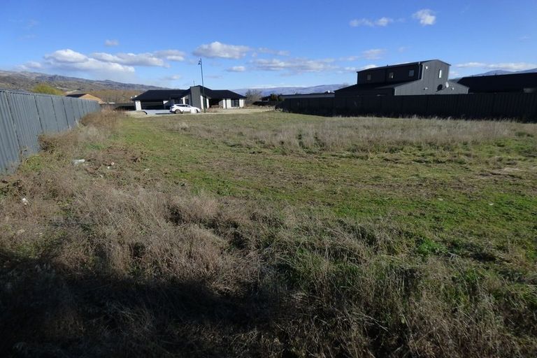 Photo of property in 24 Pegasus Court, Mount Pisa, Cromwell, 9383