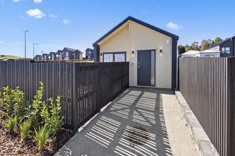 Photo of property in 18 Nanjing Road, Pukekohe, 2120