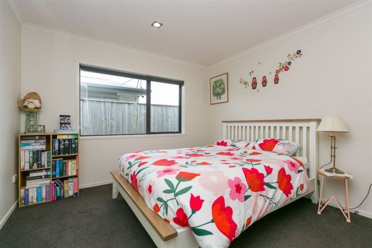 Photo of property in 1 Rawiri Drive, Bell Block, New Plymouth, 4312