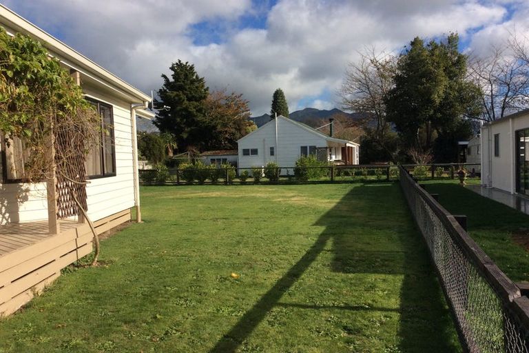 Photo of property in 448 Mcclure Street, Pirongia, 3802