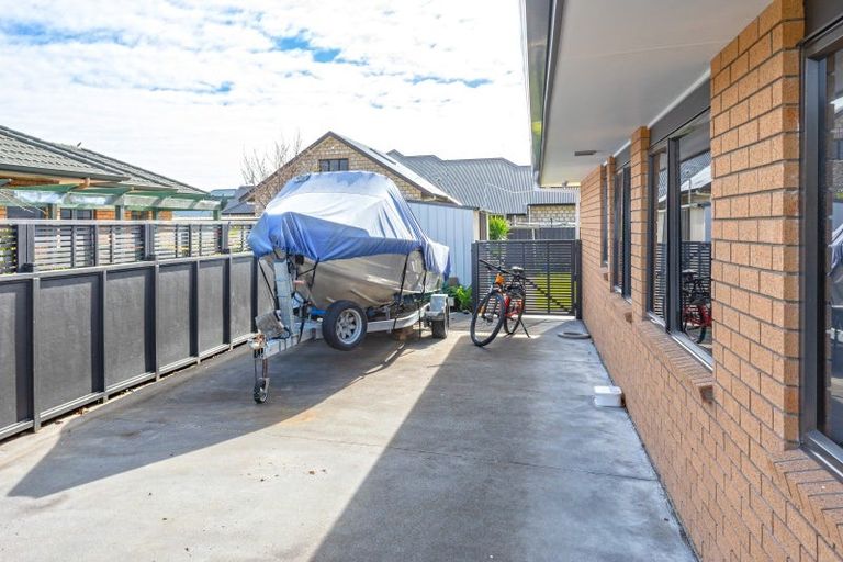 Photo of property in 6 Teretiu Drive, Thames, 3500