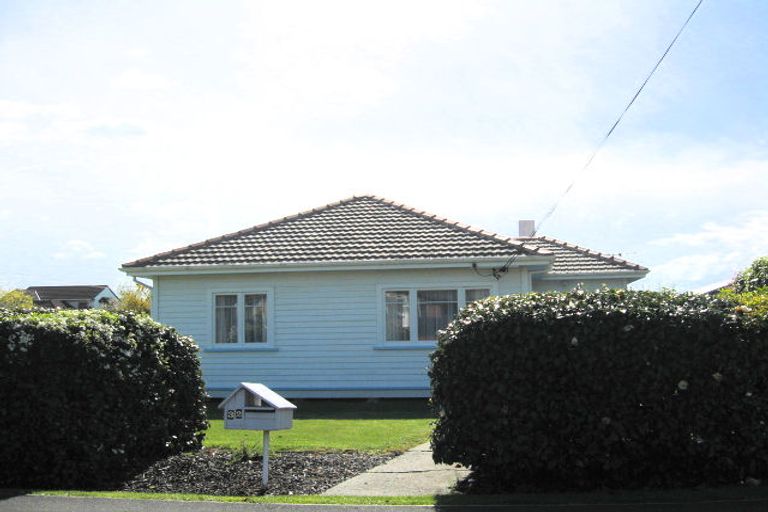 Photo of property in 1/32 Bledisloe Avenue, Stoke, Nelson, 7011