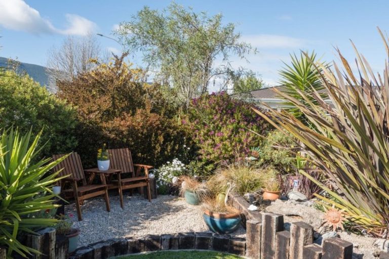 Photo of property in 18 Dickens Street, Stoke, Nelson, 7011